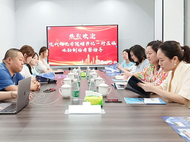 1686018451449927.jpg 13-3.jpg