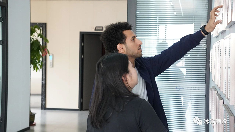 1687848553167499.jpg 5-1.jpg