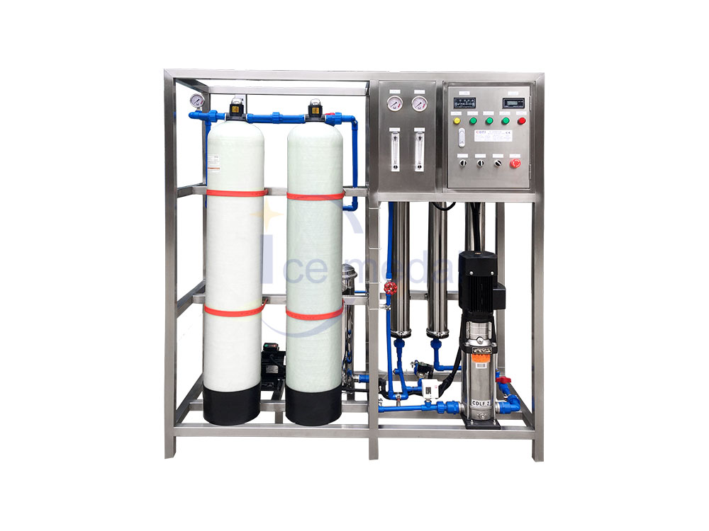 1688438616318339.jpg 2.jpg