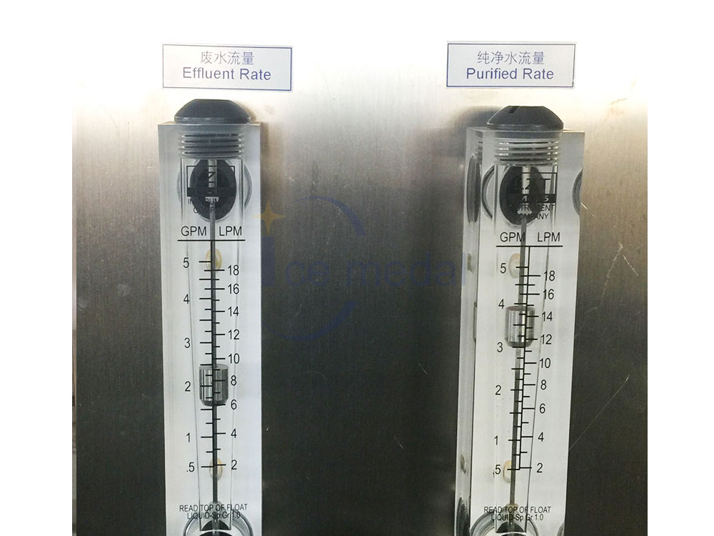 1688438678157396.jpg 5.jpg