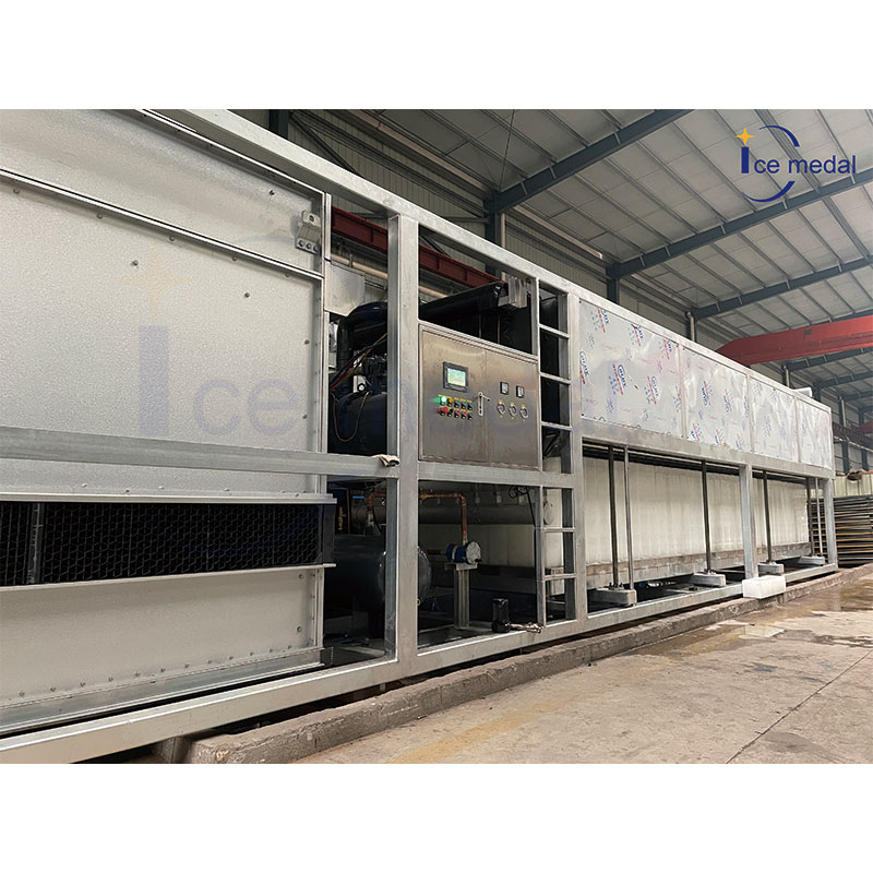 1689228710204129.jpg 7.jpg