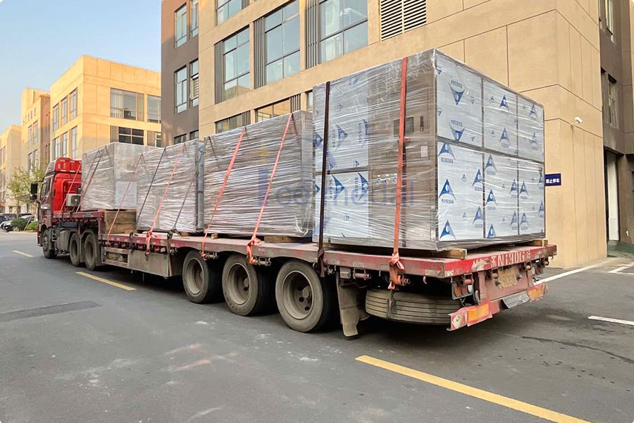 1689234957665822.jpg 14.jpg