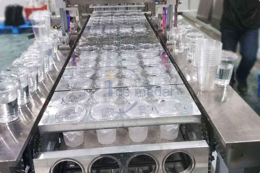 1689234989191859.jpg 13.jpg