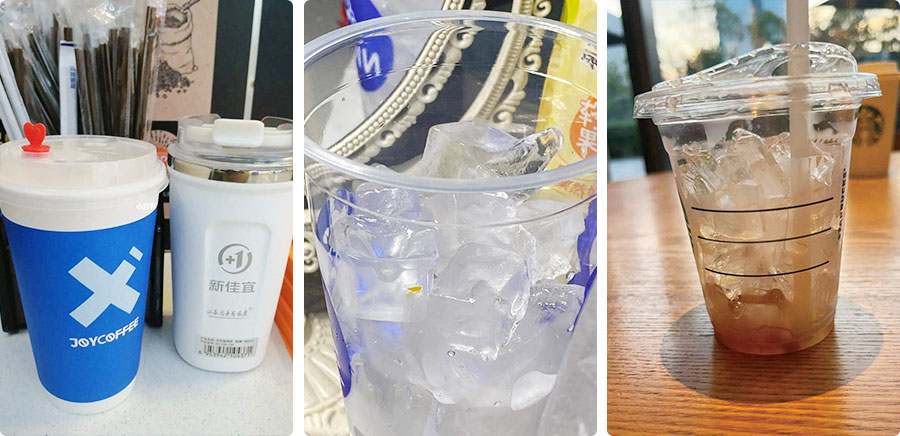 1689236329522061.jpg 19.jpg