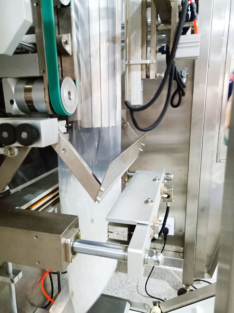 1689728190932839.jpg 3.jpg