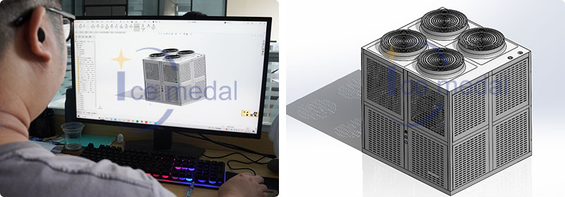 1689902454172944.jpg 4.jpg