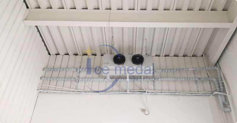 1689902488104774.jpg 5.jpg