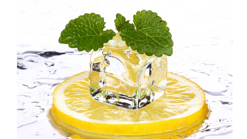 1690334561366513.jpg 26.jpg