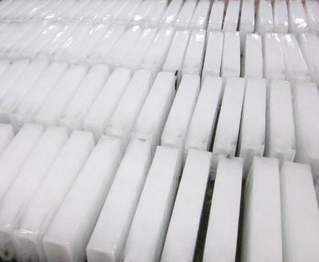 1690336155157959.jpg 27.jpg