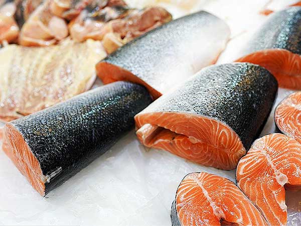 做生意有竅門，這13大行業(yè)會(huì)用到片冰！