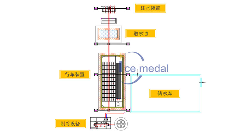 1691487078792930.jpg 3.jpg