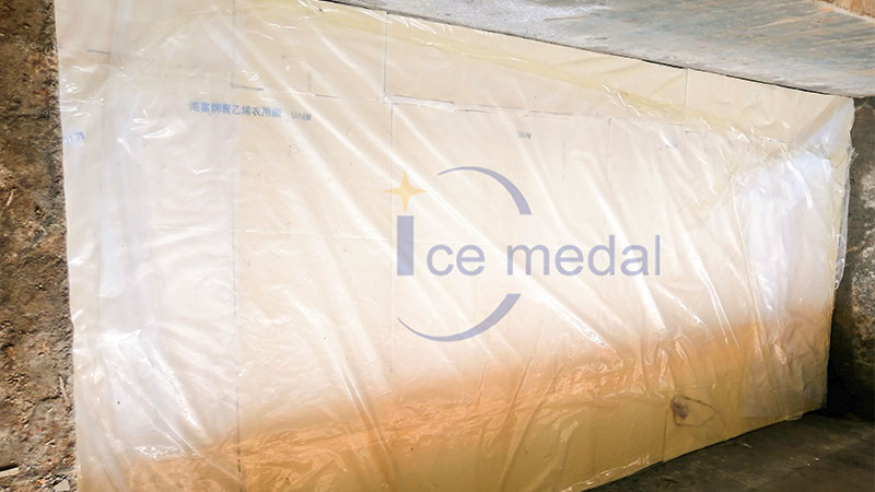 1691542358335353.jpg 5.jpg