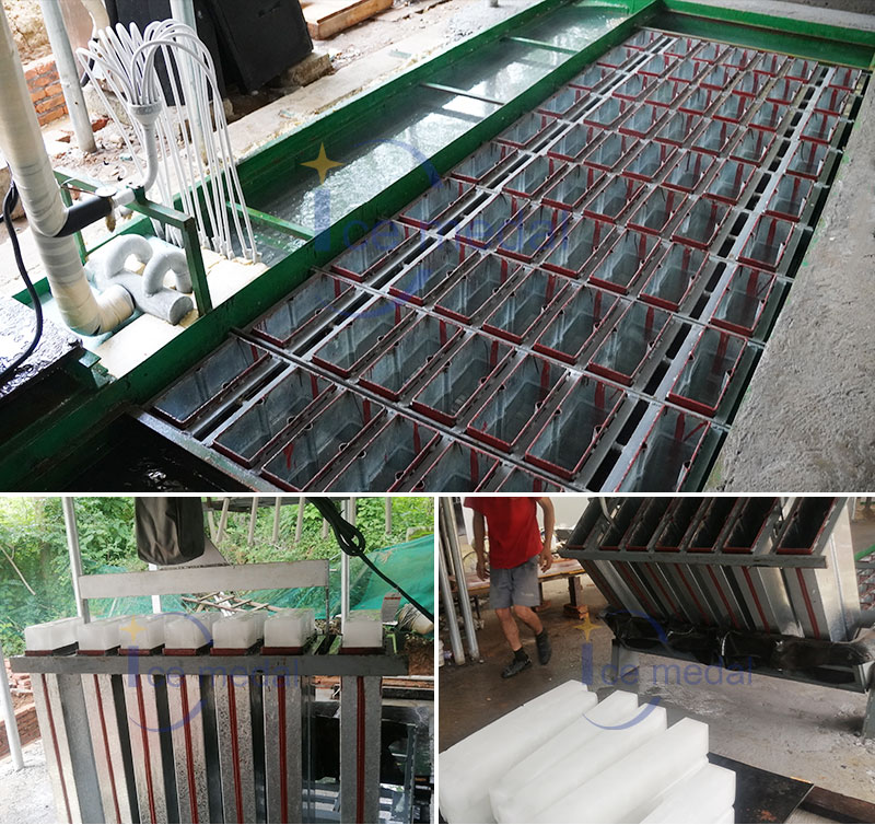 1691558170153322.jpg 7.jpg