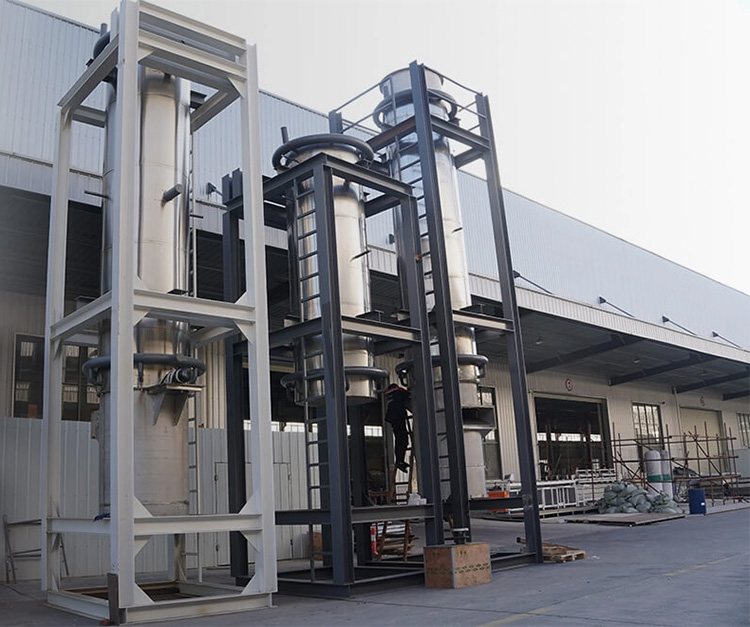 中國老板東南亞掘金，為何選它讓制冰生意快人一步？