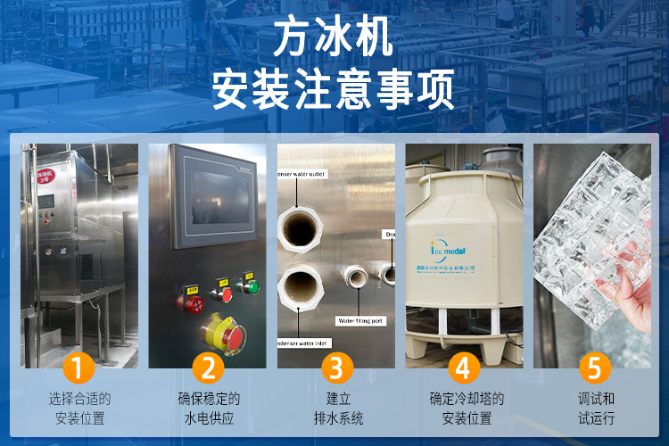方冰機安裝注意事項.jpg